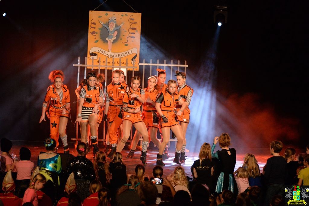 ../Images/Dansmarieke festival 2018 500.jpg